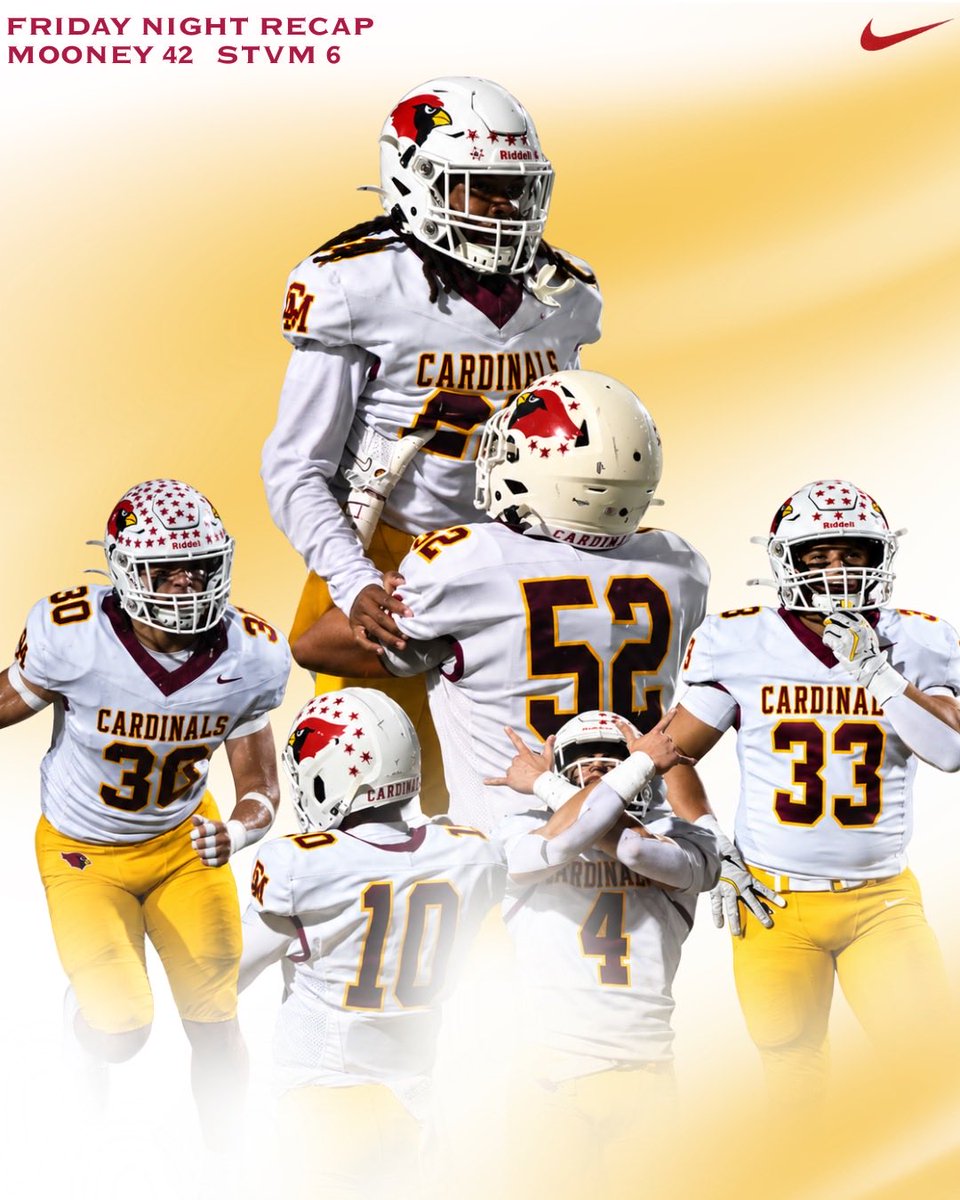 football_mooney tweet picture