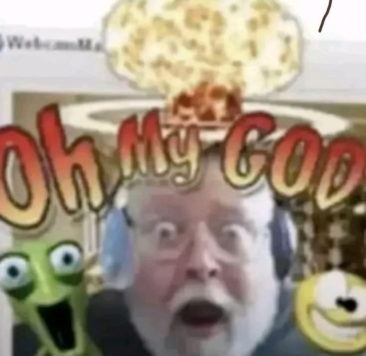 SorenSacrifice's tweet photo. when my WHOLE SPOUSE tells me im a fag (dont ask what happens when its HALF of my spouse) https://t.co/6ga0Cq7su0