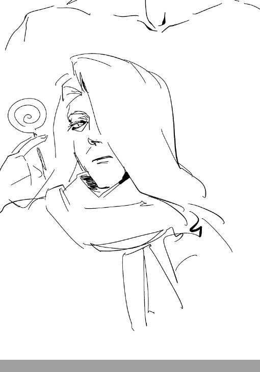 lxny326803's tweet photo. #vera #ongezellig #fanart https://t.co/DvSNDgIbYC