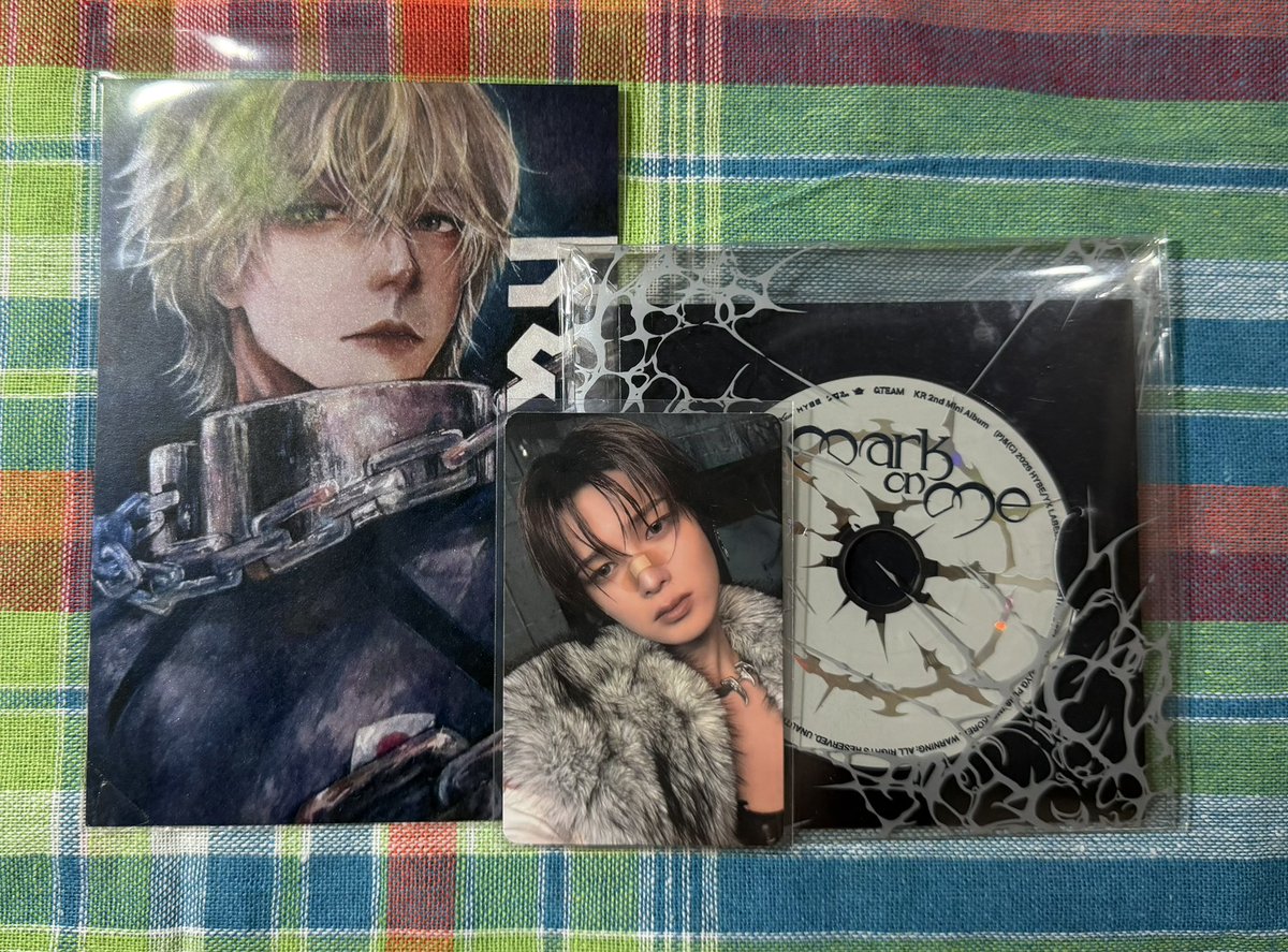 PeachPoka's tweet photo. แจกค้าบบ เนื่องในวันเกิดเคคุง และ kkun.and ครบ 1M ฟอล💚👑✨🎉

รีได้เลยนะคะ เดี๋ยวเรามาสุ่มจากรีค่ะ (ไม่ต้องฟอลได้น้า)

ประกาศผล 22/10 ค่ะ✨

#HAPPY_K_DAY #1021味K #ลูเน่กิฟอะวู้ว #andTEAM_K #29_もちの王様_ケイくん https://t.co/ZHS81fVDBC