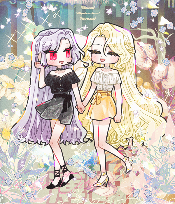 oldtree204's tweet photo. https://t.co/o9rlLAiAWv