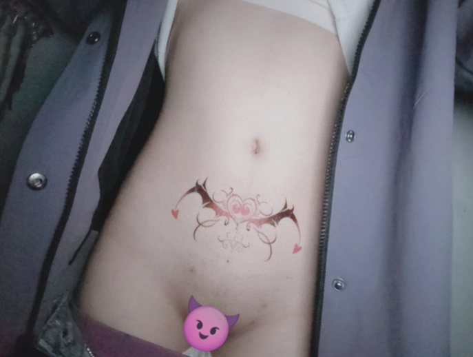 ryan_liesadie's tweet photo. 女いるならコメント欄見たらダメ。 https://t.co/ojzDx3UQbs