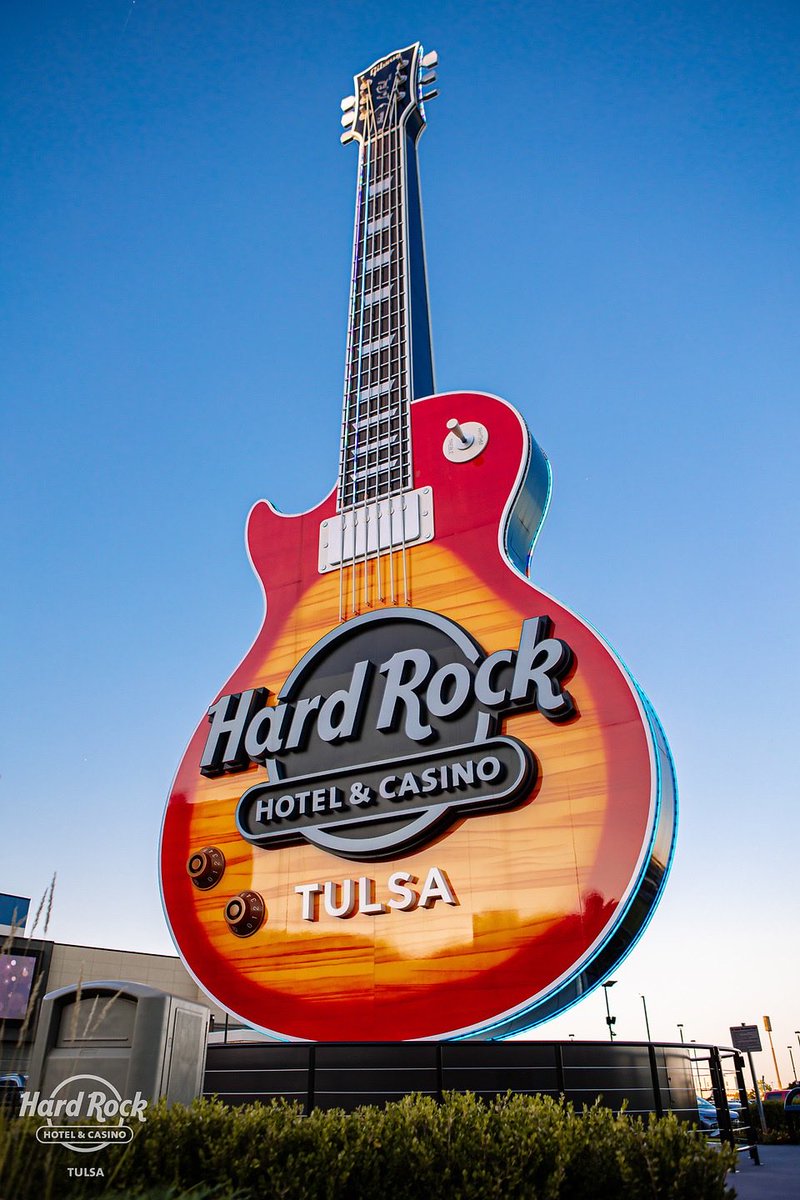 RunGoodGear's tweet photo. It’s game on at @TulsaHardRock October 20th - 25th! 💍 🗺️

$150,000 in total guarantees. 💰 

Get connected with the schedule of poker events this week here: https://t.co/9MWfK4Pncg https://t.co/QPiwmVc0Ji