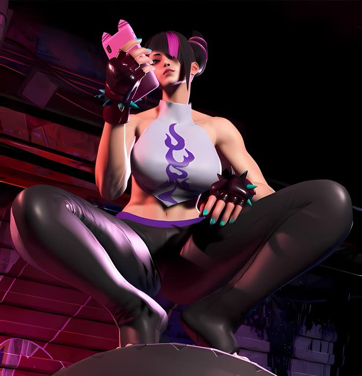 junkerqueen86's tweet photo. — Ahg! Si tan solo no recibiera tantos mensajes de 𝐏𝐄𝐋𝐄𝐀𝐃𝐎𝐑𝐀𝐒 calientes, estaría a gusto sin necesidad de mostrar la pija. https://t.co/w7OynlcmsM