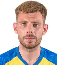 NIStats's tweet photo. ⚽️ Congratulations to @bangorfc Lewis Harrison who made his 2⃣0⃣0⃣th appearance for the club at the weekend. Here are his stats:
1⃣9⃣1⃣ Starts
9⃣ Sub
8⃣6⃣ Subbed
1⃣5⃣,5⃣7⃣9⃣ Mins Played
2⃣0⃣ Goals
7⃣ Assists
5⃣0⃣ Yellow Cards
5⃣ Red Cards https://t.co/jZJWr93J7D