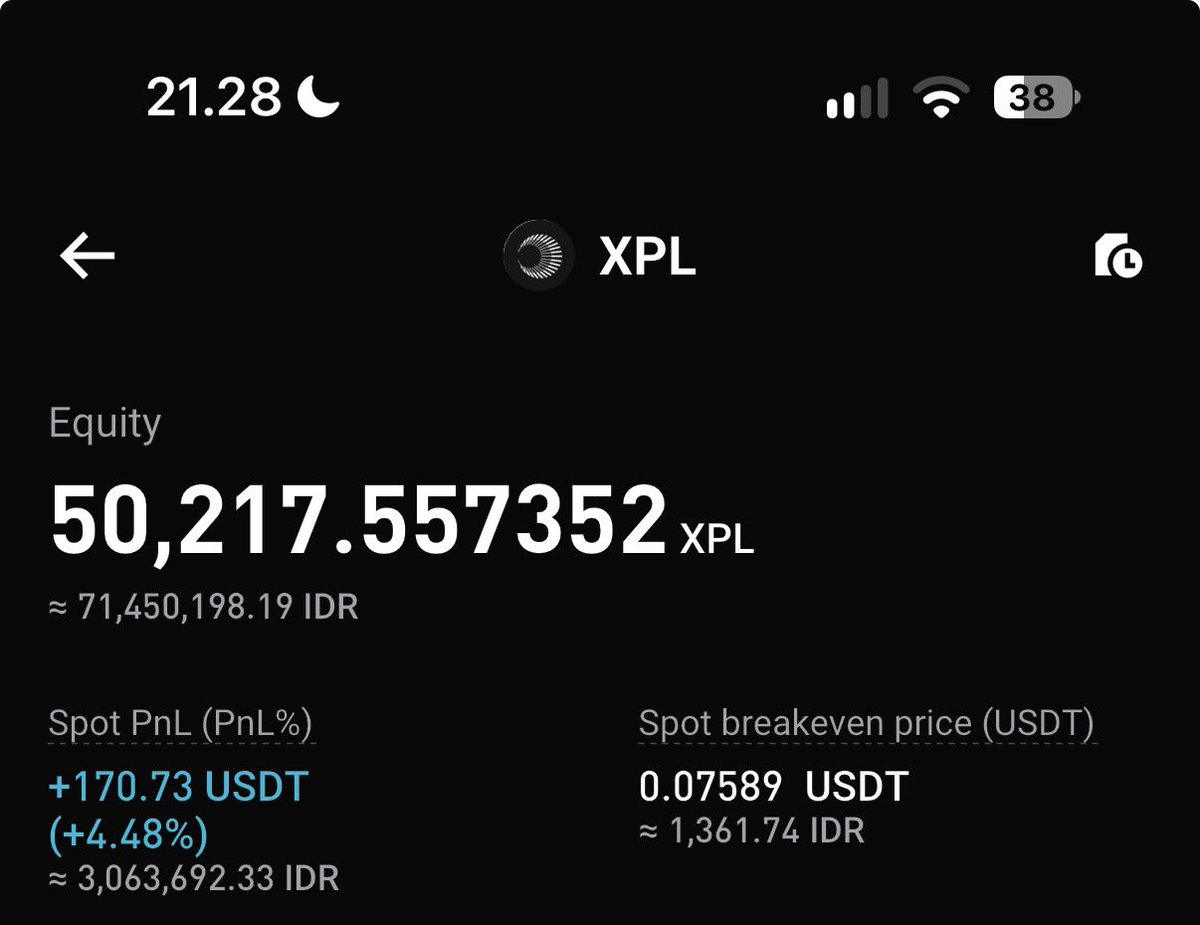 jefairyy's tweet photo. hari ini abis jajan xpl sama kled, 1 hari dapet 10 juta cukup ga? https://t.co/3zUBA4R5kc