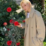 Photo by 𝐄𝐥𝐥𝐢 (@minidem0)