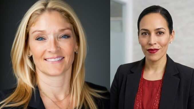 womenknowcyber's tweet photo. Today's Thought: @AWNetworks's Lisa Tetrault will speak in Auckland about developing #cybersecurity talent and advancing women in the industry. @xmlgrrl @dralissajay @goldbe @BraveBosom @stillchar - What do you think?

https://t.co/P0WKNtrXo6 https://t.co/MXUnfZFmYd