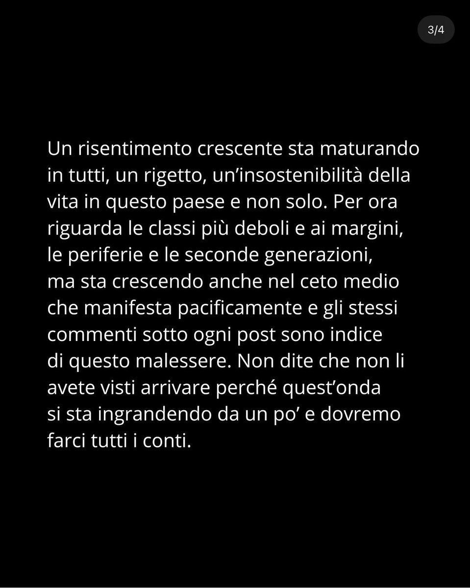 NERV0SISSIMA's tweet photo. sempre dalla parte giusta https://t.co/JAMfxm05sw