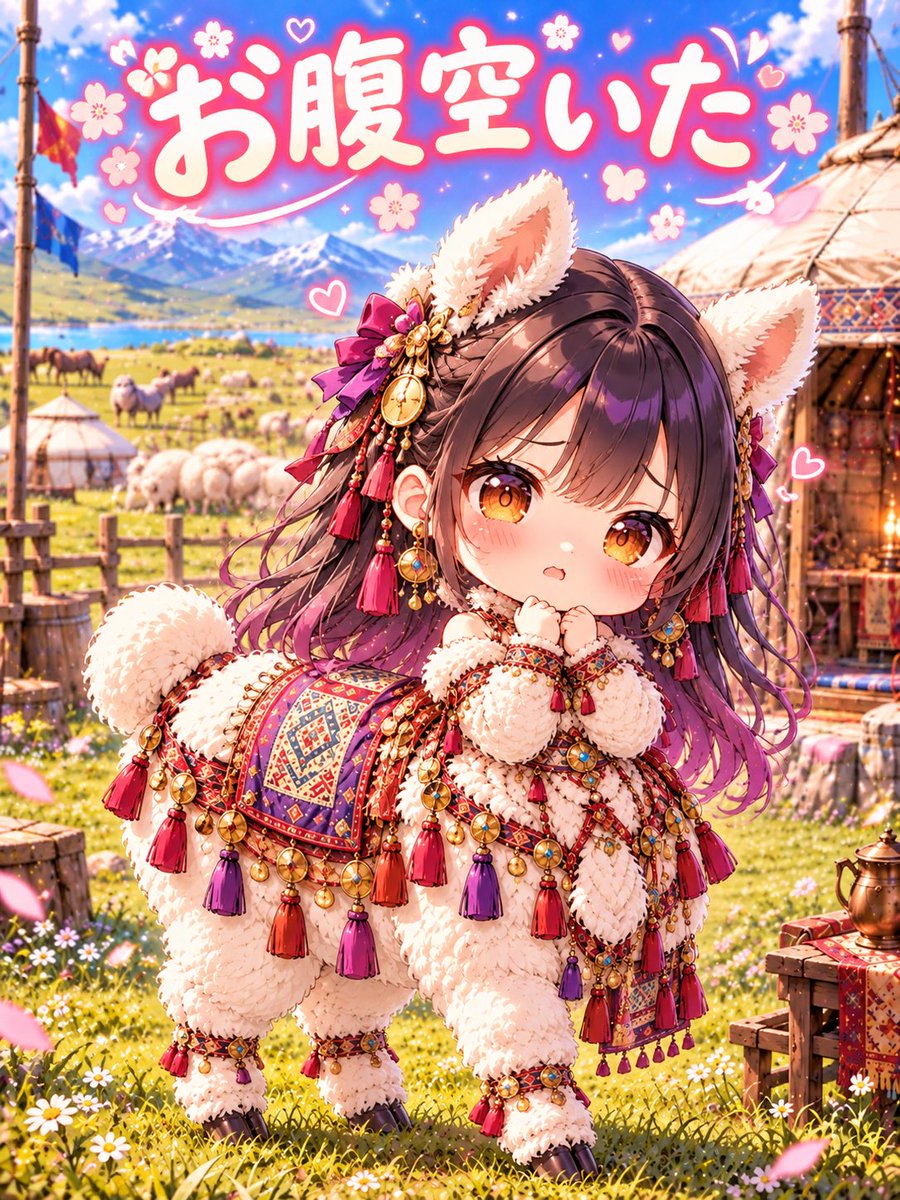 7god77B's tweet photo. 今回のファンアート https://t.co/uz0fjT5AmT