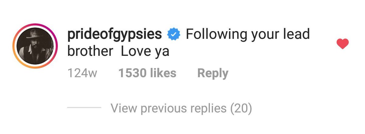 Itssan17's tweet photo. Never forget when Henry Cavill tagged every major DC and Marvel actor for National Superhero Day, and Jason Momoa was the ONLY one to reply in the comments. 

He was way too pure for this industry. ♥️🥹 https://t.co/gzKO6t3a3R