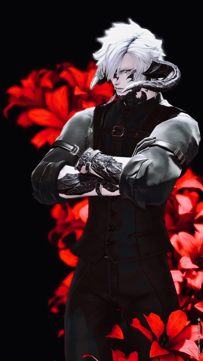 ricca_ffxiv's tweet photo. おやすみなさい🌙
SS撮りに行きたい…！
#FF14SS #Studio_Luce #オスラ https://t.co/acGzceD1KS