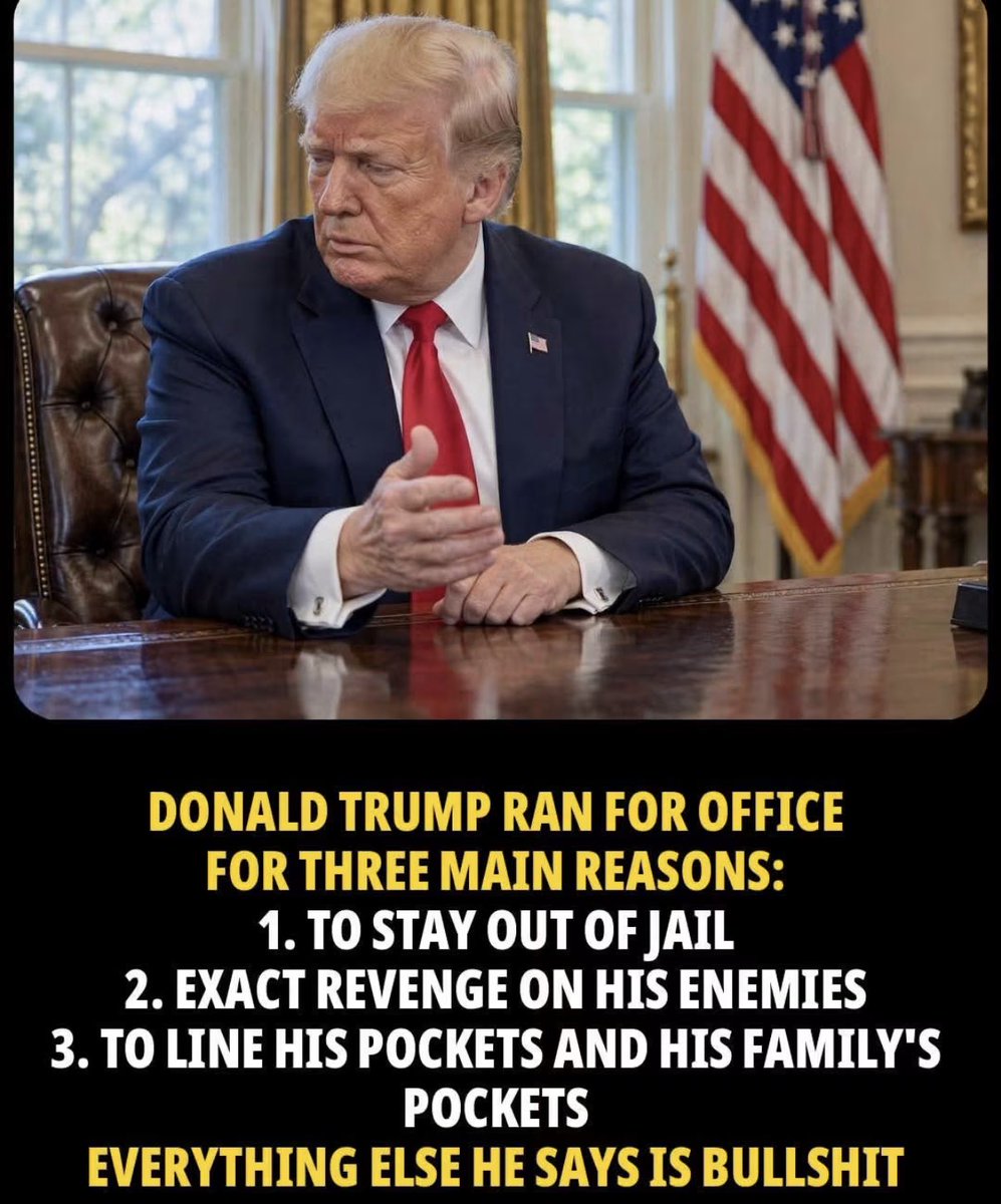 AnnieForTruth's tweet photo. This is the truth….. https://t.co/WufNpDub37