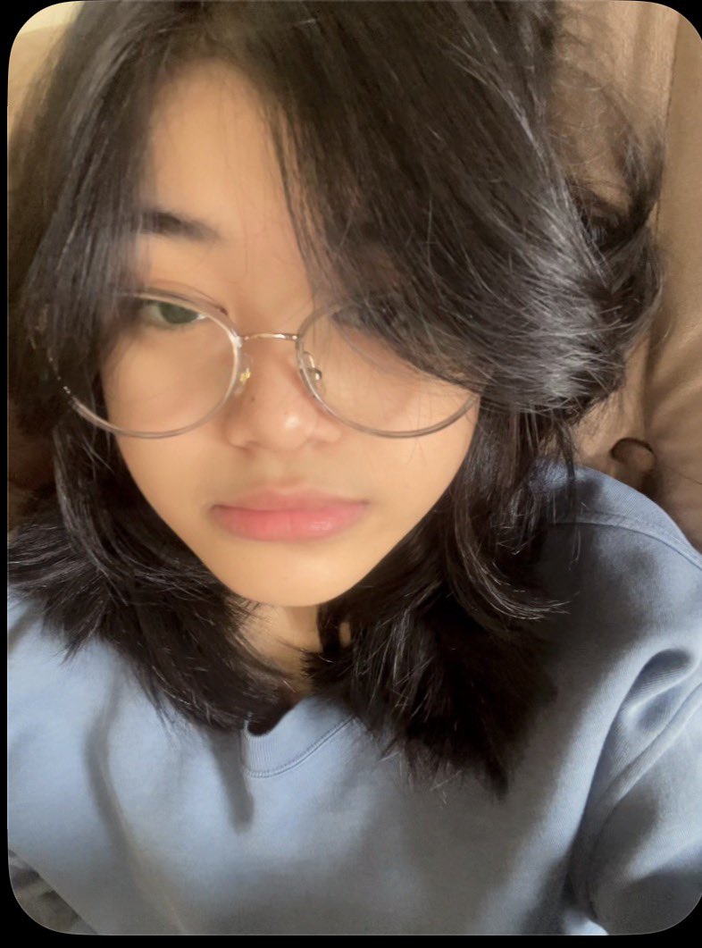cylxdiee's tweet photo. shesshtt https://t.co/PWfE8vJRzD