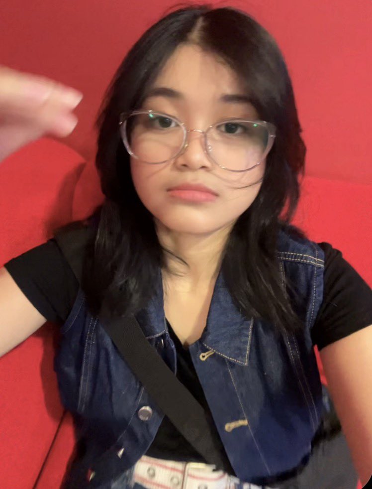 cylxdiee's tweet photo. shesshtt https://t.co/PWfE8vJRzD