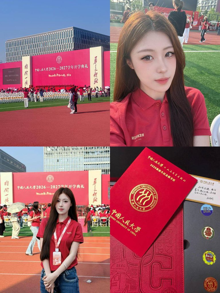 kara08tp9's tweet photo. 有人在吗？？？

想发点照片  有人锐评女大福照吗

直接给不墨迹  发完我要删了….. https://t.co/MucQM7OsHX
