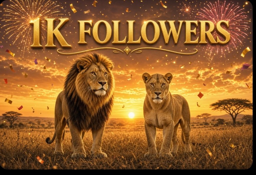 TheRyanKingFps's tweet photo. Bit late but Thank-you for 1k followers Kings and Queens 👑🦁🫡 https://t.co/XCYGmppN9k