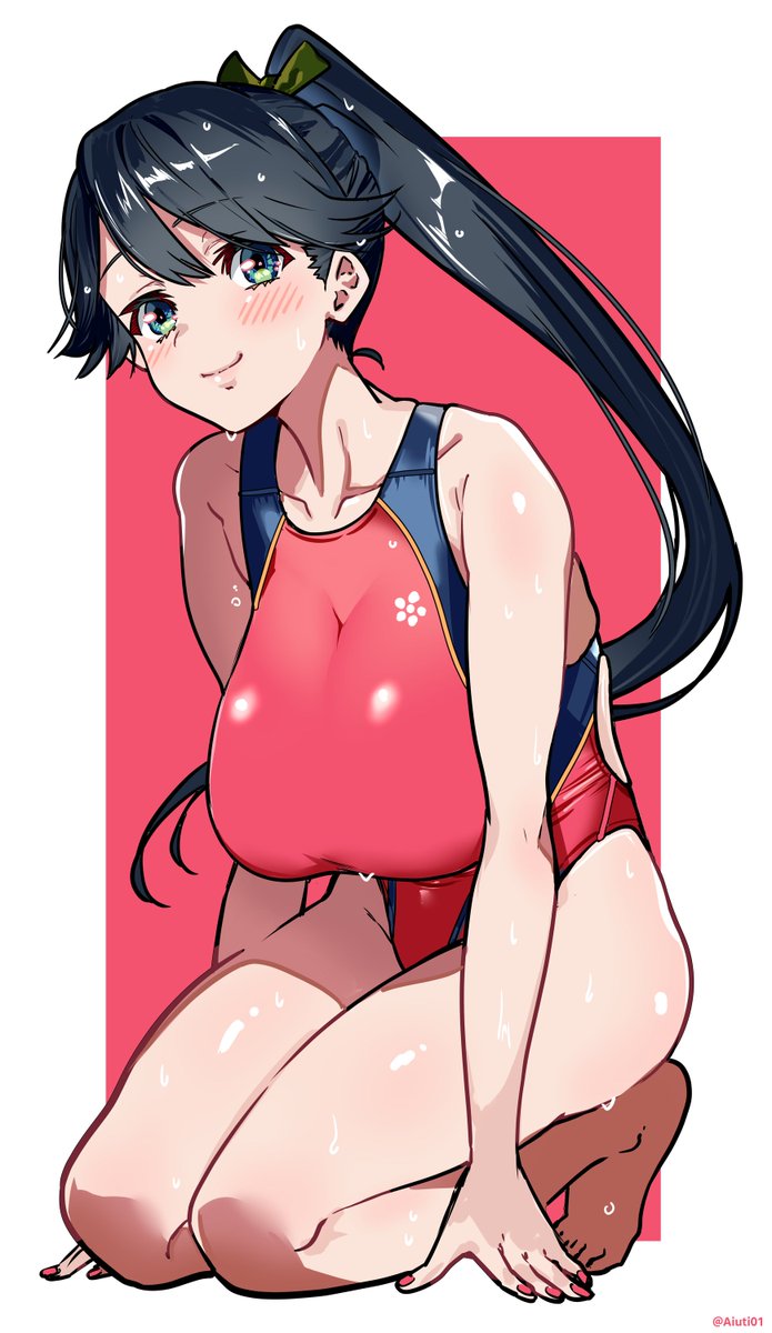 Aiuti01's tweet photo. 鳳翔 https://t.co/3vAFcEWjuB