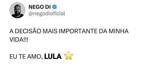 nathrainha's tweet photo. https://t.co/CE5FVH86BF