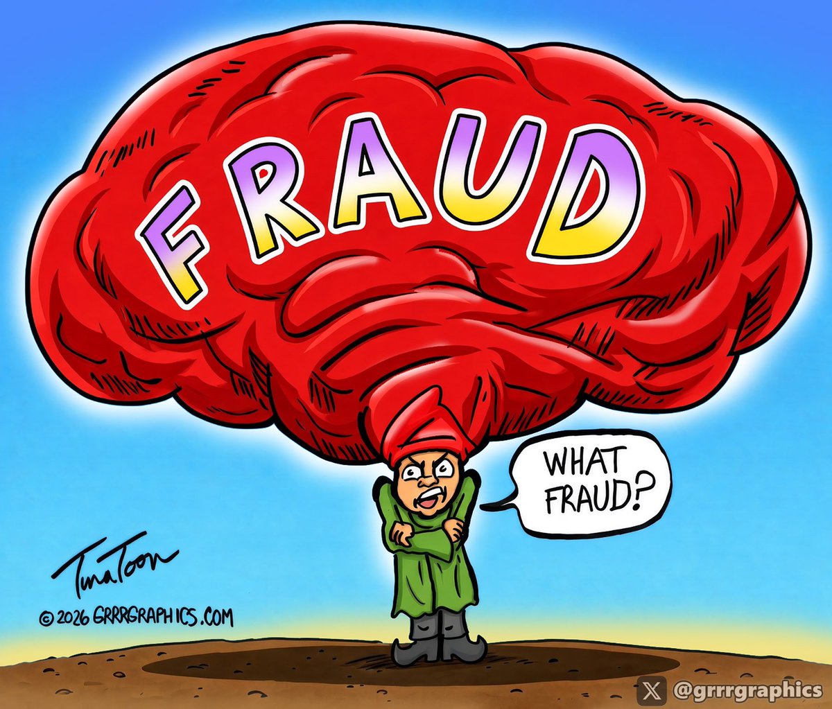 GrrrGraphics's tweet photo. Did Omar catch the same strain of flu that Talarico had?
🤔🤣 https://t.co/TgacPAM44C