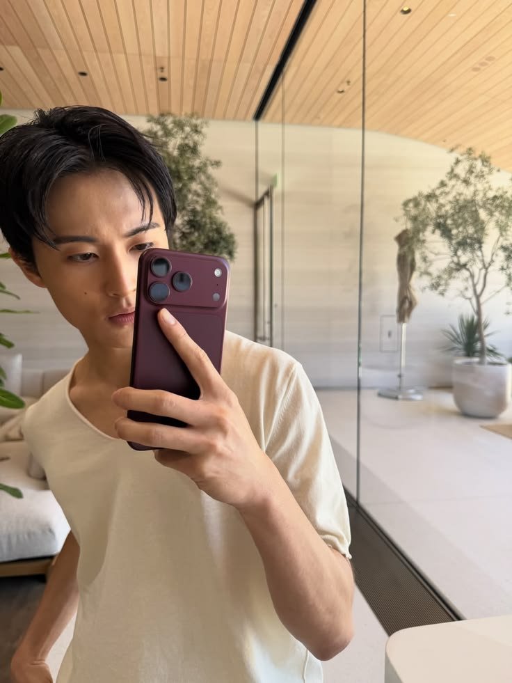 markleeij tweet picture