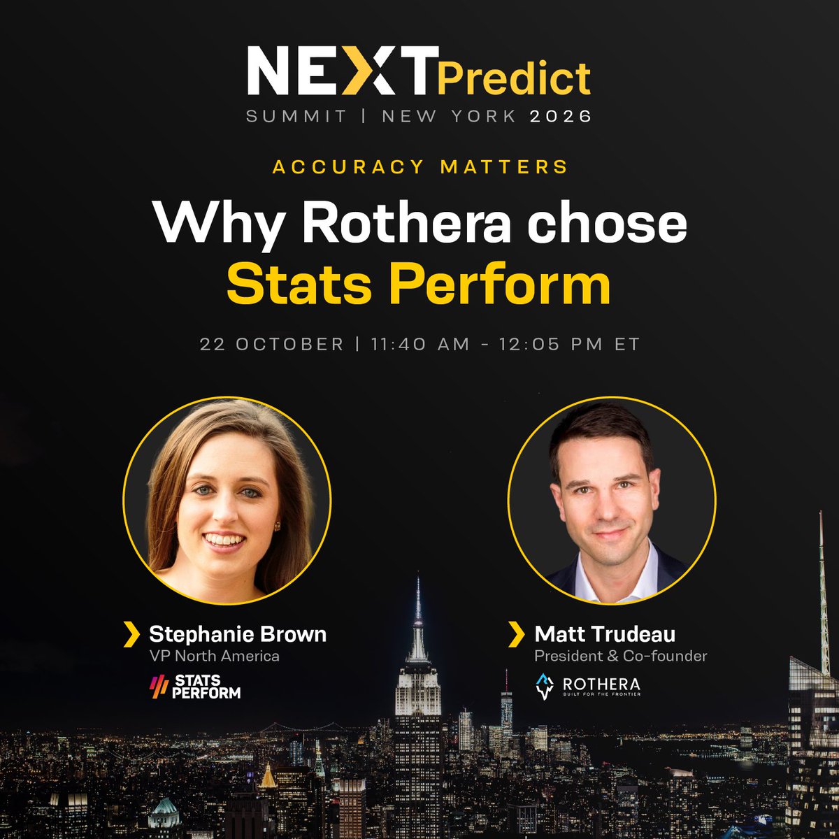StatsPerform tweet picture