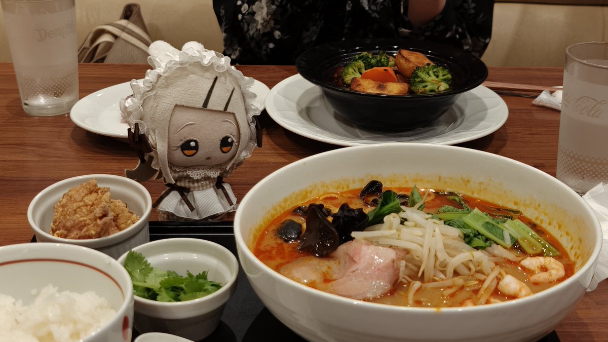 un2vrs's tweet photo. 2026/10/04-07 https://t.co/BYNdmId3bS