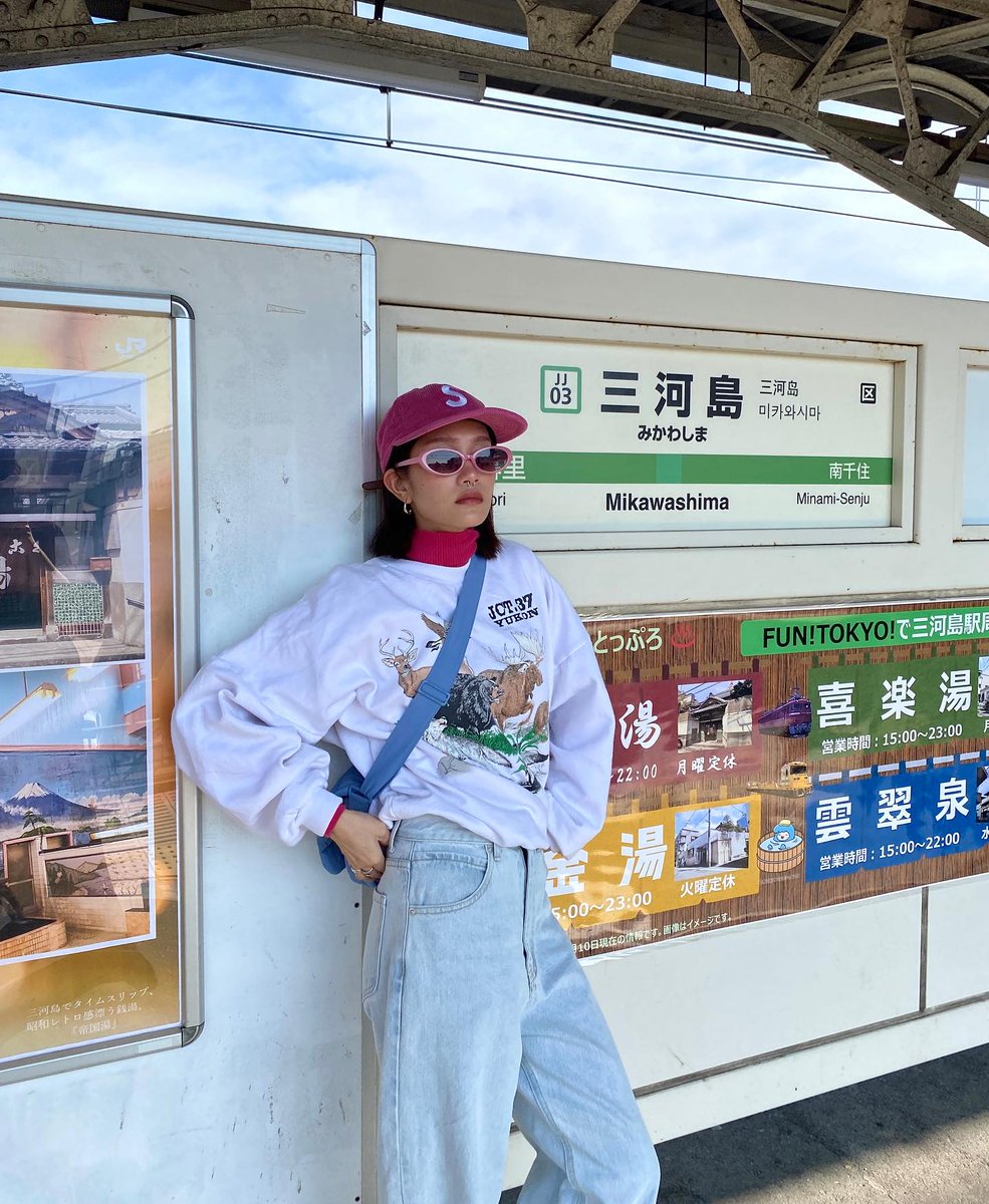 momo_Sha's tweet photo. 生まれ変わるなら、どんな職業に就いてみたいですか。結構大事なことだと思うんだ。 🙌🎉
mRqP https://t.co/0G38g15txP