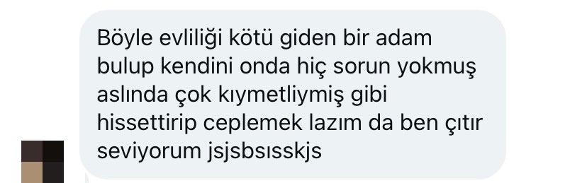 newpnewm's tweet photo. yok ben hayatımın aşkını arıyorum 🪢 https://t.co/Qou7Uw4s2L
