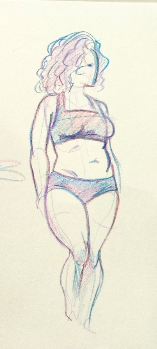 CatGrymmArt's tweet photo. Practice (⁠人⁠ ⁠•͈⁠ᴗ⁠•͈⁠) https://t.co/kRttKhtzYc