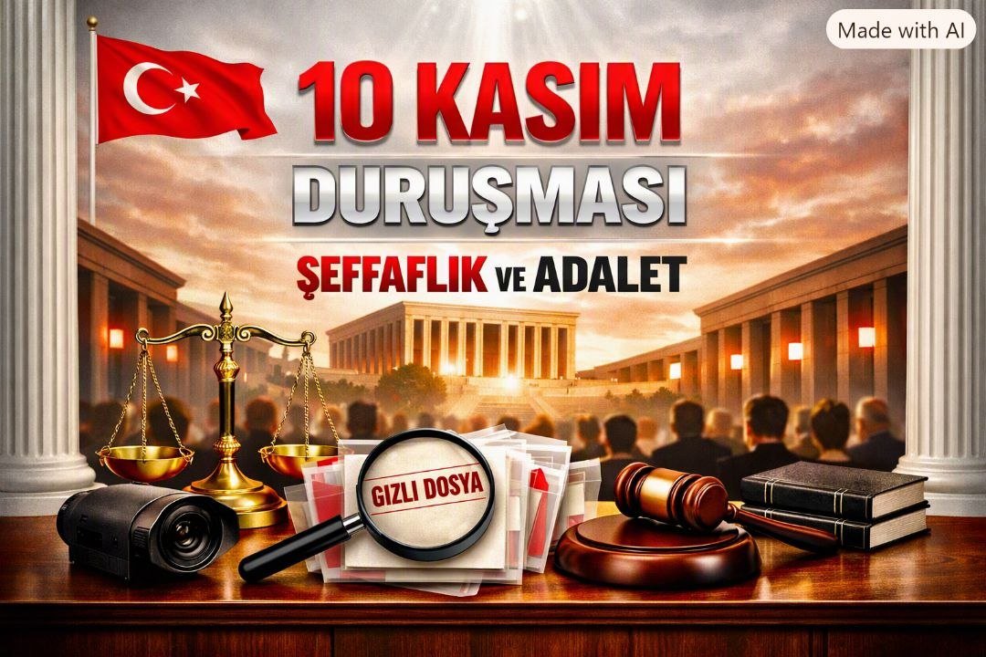 gdmd29's tweet photo. Şanlıurfa’da yaşananlar adil yarış ilkesini ayaklar altına aldı. ÖSYM 10 Kasım’da mahkemeye kamera kayıtlarını sunarak aklanmalı! @medreyata KPSSdeGizlenenNe https://t.co/kiopOKUYLu