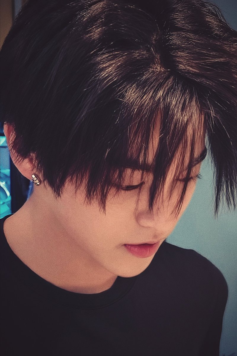 keonhoguide's tweet photo. #keonho https://t.co/DY9EqGuuID