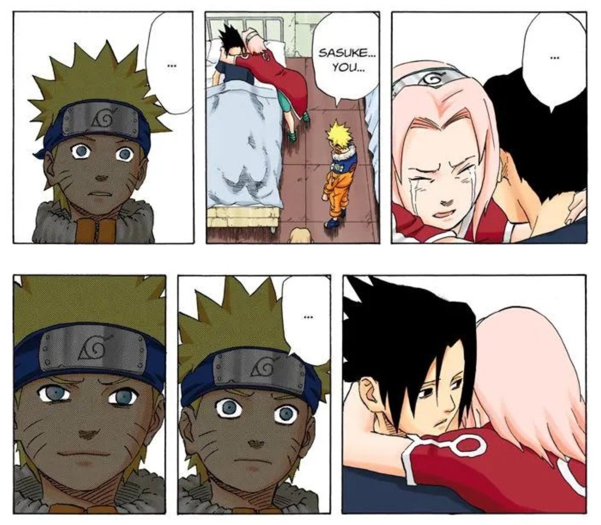cultofsasuke tweet picture