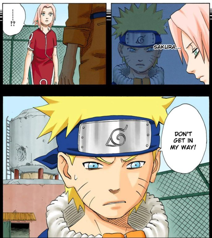 cultofsasuke tweet picture
