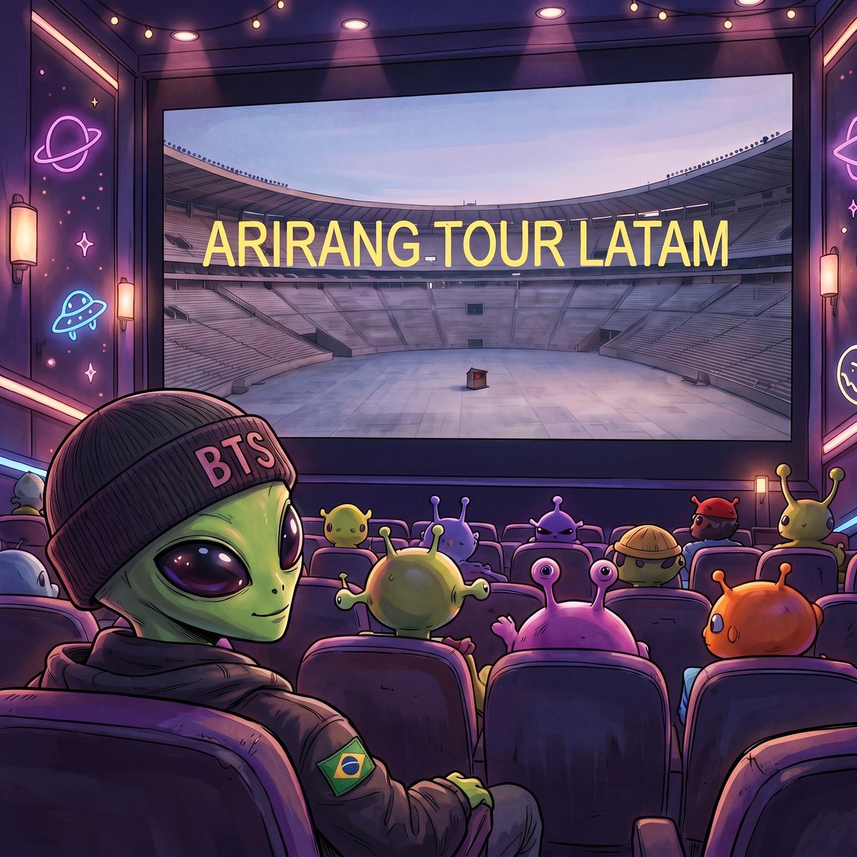 Arrobaseu's tweet photo. @namyoomin #BTSRESPECTLATAM https://t.co/DFznb6LAgh