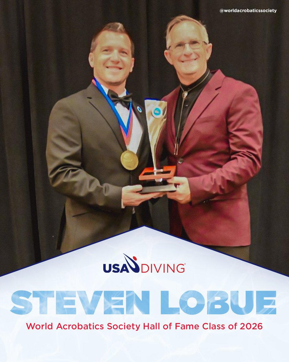 USADiving tweet picture