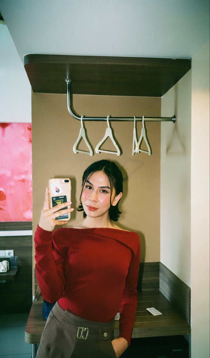 Sasyakra's tweet photo. Avail Ready Bo, Vcs Incall or Outcall 
Tangerang
Tele @sasya_00
Whatsapp 083813109066 
@LollipopGirls__ @ID_Ladyboy @ID_Waria @Promotewaria69 @PROMOTETSINDO2 @shemaleloverjkt @Ladyboyeffect80 @Travel4TG @Yanto55556 #femboy #cdr #warialovers #wariatangerang #shemaletangerang https://t.co/PzOu7XuVr2
