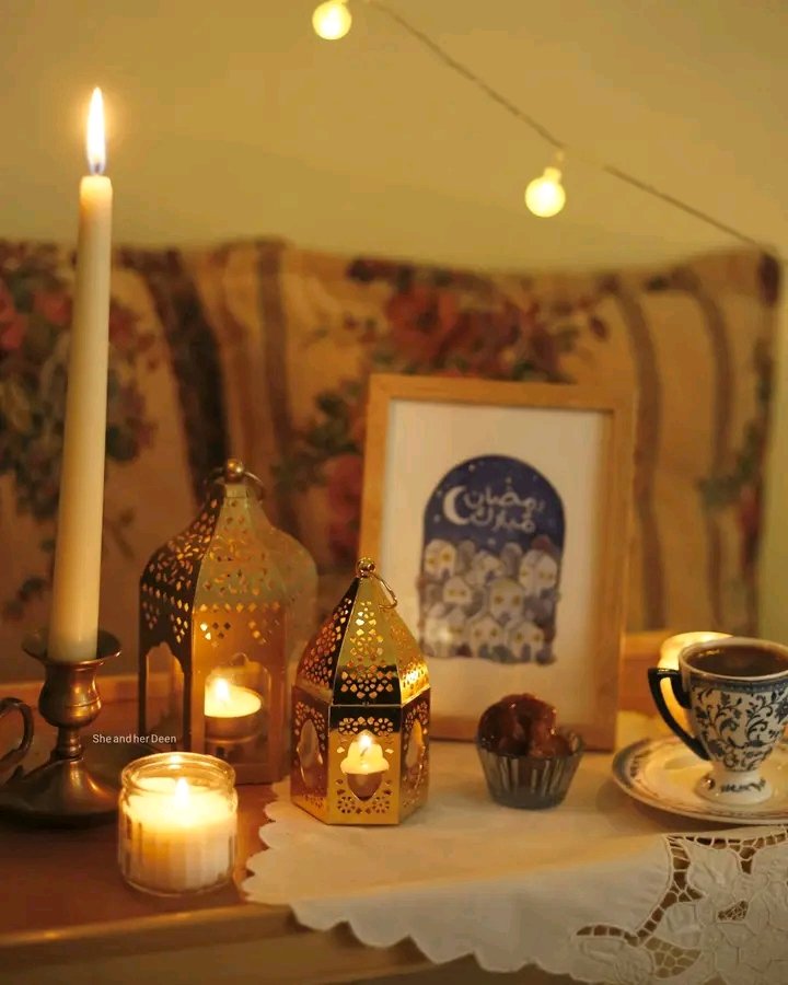 sadiqa_jerin's tweet photo. The heart is already preparing .. 
Ramadan is near 🩷🌛
May Allah let us reach it in the best of health and iman. 
07 February, 2027
#Ramadan 
#waitingForRamadan
#Everyone https://t.co/3urxyNAShf