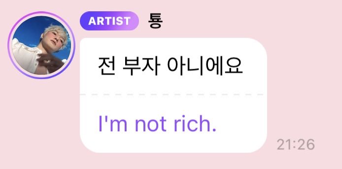 taeyyoxo's tweet photo. taeyong stop merendah https://t.co/9RbBdWjDJc