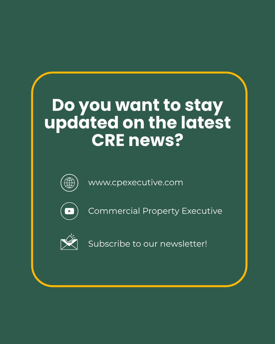 CPExecutive's tweet photo. 🏙️ What's driving Tavistock's mixed-use development strategy?

From Lake Nona to Pier Sixty-Six, long-term ownership and flexibility are shaping its projects across Florida.

🏗️ Read more on CPE: https://t.co/3eRxooA1U4 https://t.co/pAu6bxZ4ol