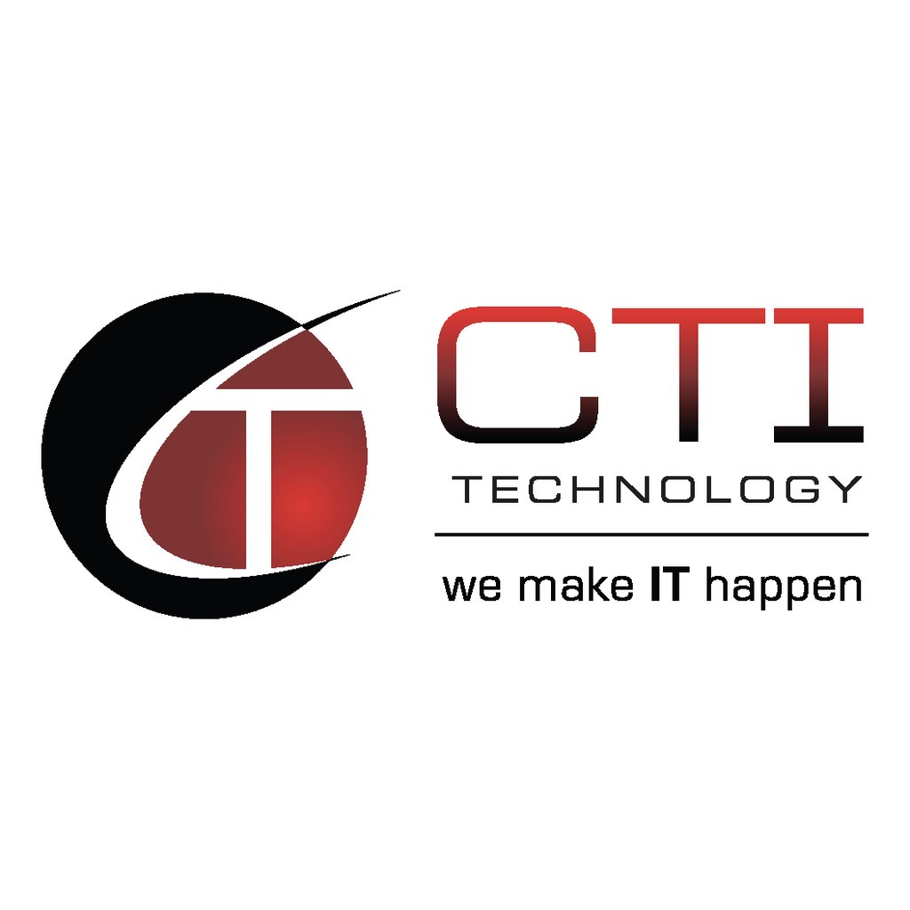CTITech's tweet photo. Outsourced IT vs. Hiring an IT Manager: What Chicago-Area Businesses Should Know in 2026 dlvr.​it/TW01wb #ITTips https://t.co/HSWUrUFNks