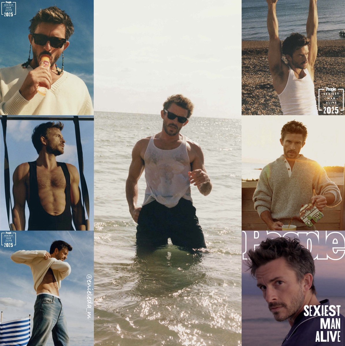 enieleda_m's tweet photo. …no never 👑⭐️

#jonathanbailey #sma https://t.co/7pr7cBBJoz