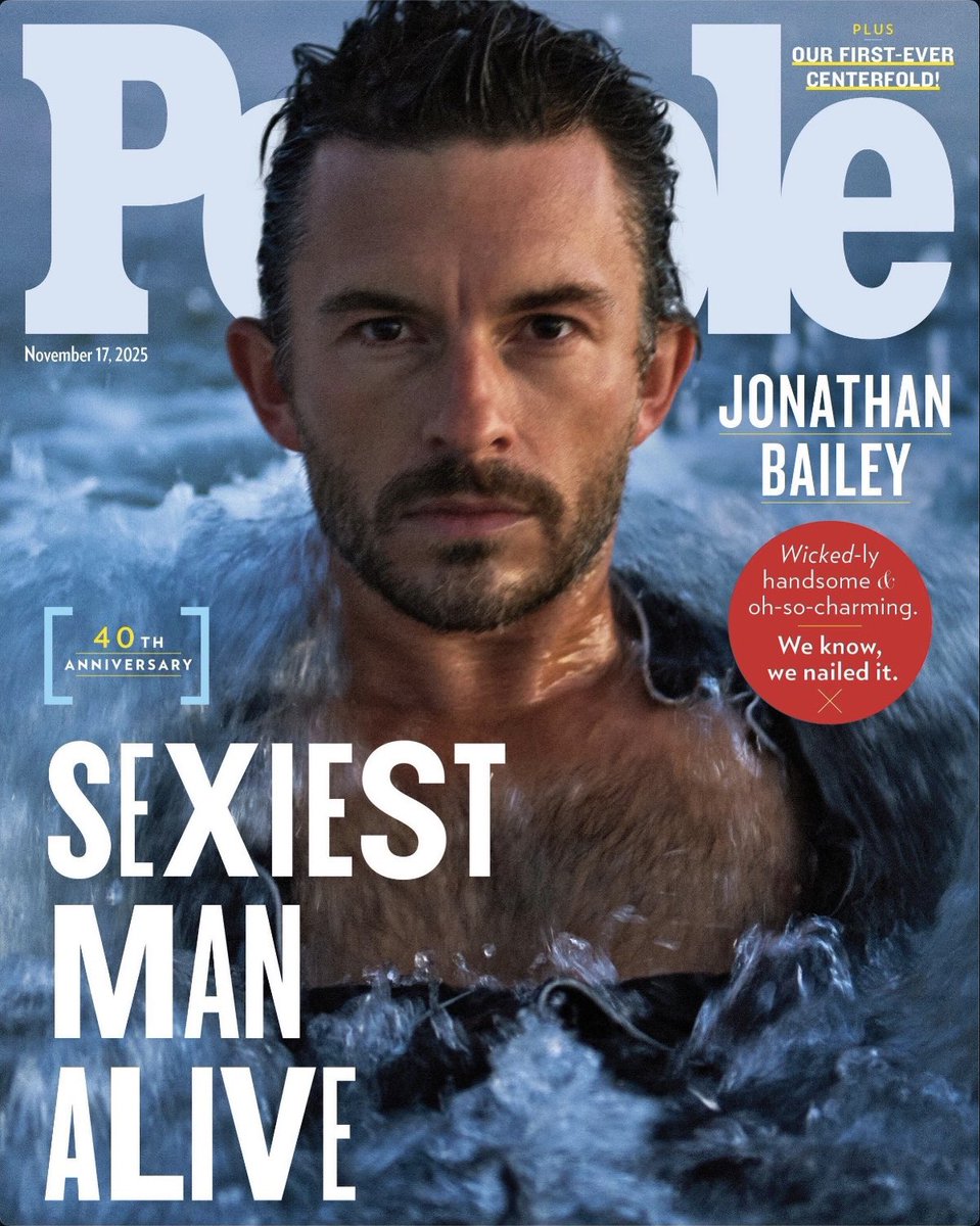 enieleda_m's tweet photo. …no never 👑⭐️

#jonathanbailey #sma https://t.co/7pr7cBBJoz