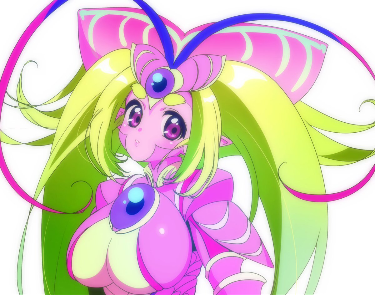 AzulotusVT tweet picture