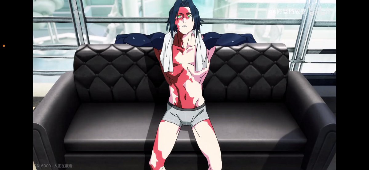 0000000x6zqn's tweet photo. D's design was still the best design of my life. https://t.co/W6ujOvonWV