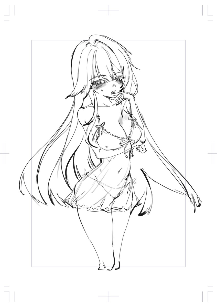 egangong's tweet photo. 芽衣 おばさん
#崩壊3rd #HonkaiImpact3rd #雷電芽衣 https://t.co/1LOqW4o5Ku