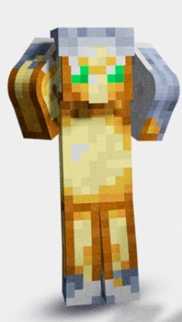 Watterbottlejw6's tweet photo. 😨#QSMP2art #QSMP2 #foolishfanart #foolish https://t.co/YFJPUHFIFw