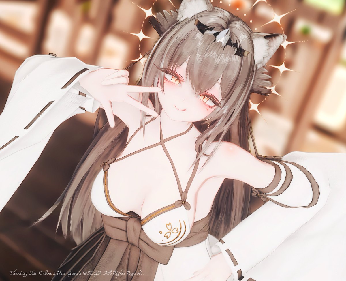 ruuko514's tweet photo. ⊹ https://t.co/Jv9UomDpcC