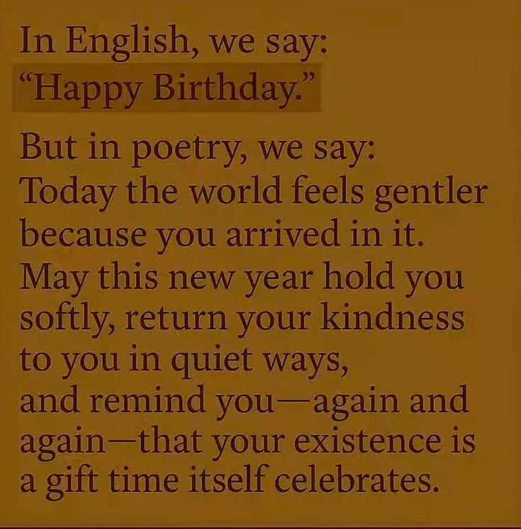 beneflat's tweet photo. before the day ends. @darknecessitied https://t.co/7ORDt6BrIl