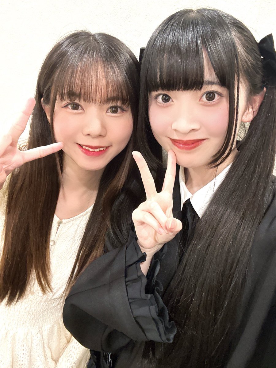 alice__kurosaki's tweet photo. FM NACK5『FAV FOUR（火）』
に桜月さんと出演させていただきました!!
とっても緊張していたのですが、
「好き」について語り合う時間が
楽しくて、あっという間でした✨️
本当にありがとうございました!!!!!

@fav795 さん #fav795 #nack https://t.co/Kv1DgPjezI